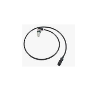 ACKOR Crankshaft Position Sensor for Multiple OEM Numbers