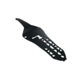 Custom Precision CNC Milling Services for Car Parts