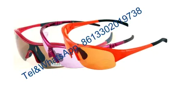 Wholesale Cheap China Army Goggle
