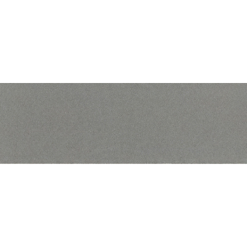 Grey Marble Look Sintered Stone Tile - 15mm Thick, 780x2600mm Classic Matt Finish