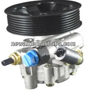 Power Steering Pump For Toyota Land Cruiser 4000 44310-60510