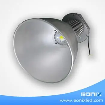 high bay led industrial light 100w