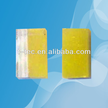 cool white 6000k-7500k 0402 chip SMD LED