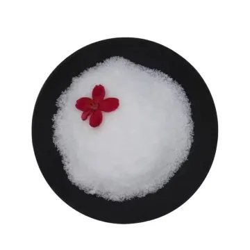 21% Nitrogen Agriculture Fertilizer Ammonium Sulphate