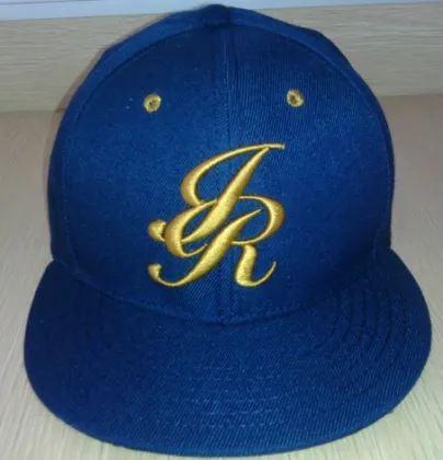 Custom Fashion New Design Era Baseball Caps