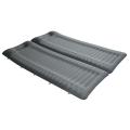 Twin confortable Car Camping Matelas aérien