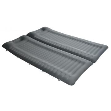 Twin confortable Car Camping Matelas aérien