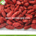 Factory Super Food Droge Beste Goji-bessen