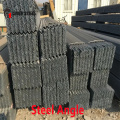/msite/products/detail/productid/68273933/id/1521182.html