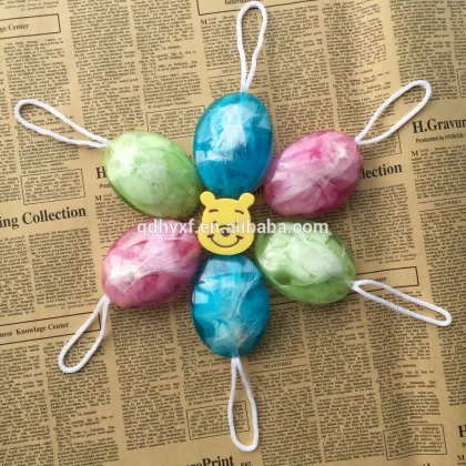 No Transparent and No Medicated soap