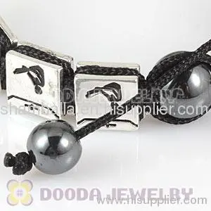 Summer 2012 London Olympics Bracelet Wholesale 