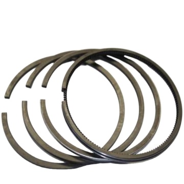 Piston Ring for Toyota Crown Supra Turbo 3.0 2JZGE 2JZ Engine