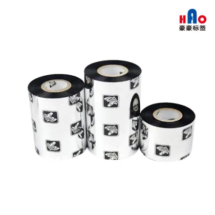 Premium Printers and Ribbon