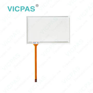 6PPT30.043F-20W Touch Screen Panel Repair