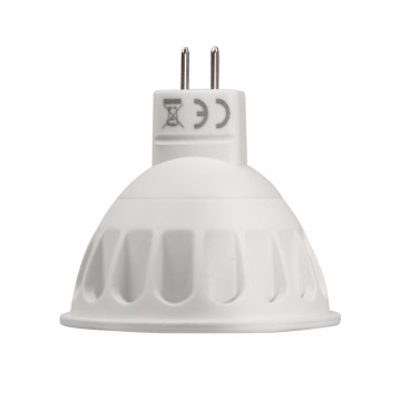 CF GROW 7w 12w led MR16 lampadina base SMD light led house uso lampadina interna