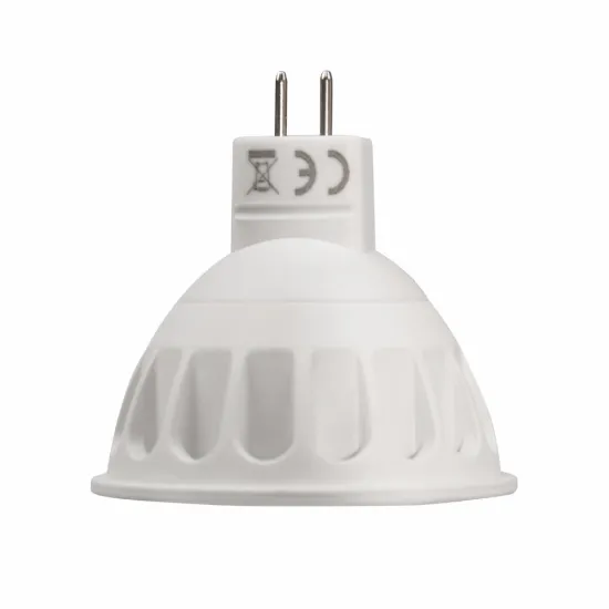 CF GROW 7w 12w led MR16 base bulb lamp SMD light led house use indoor light bulb