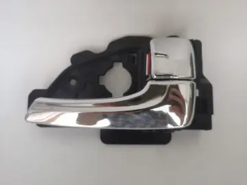 RH Interior Door Handle for Hyundai Tucson 2010-2015