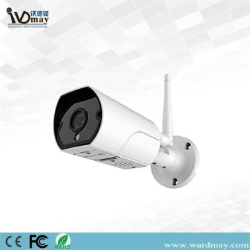 Home Security 2.0MP Wireless Waterproof Wifi IP Camera