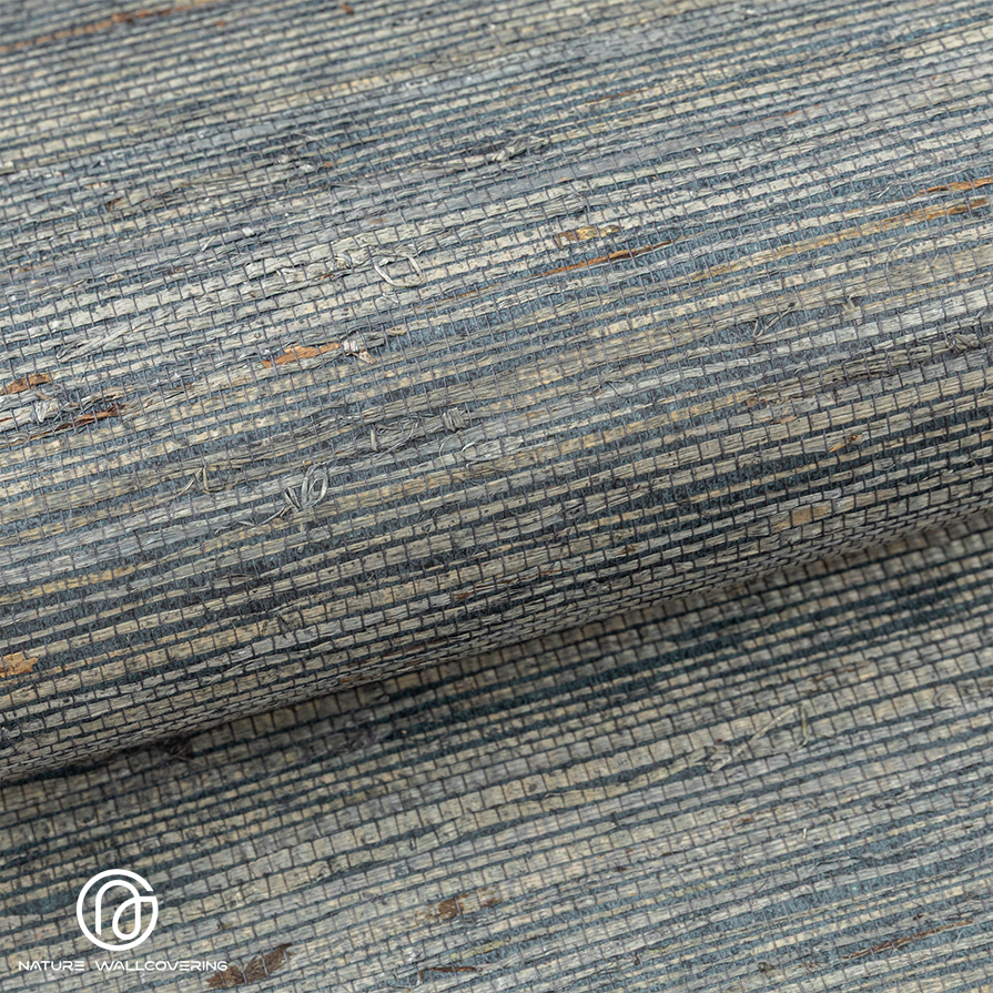 رمادي منغم الملمس القلقاس خلفية الرجعية الخفيفة الفاخرة