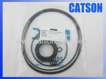 Swing Motor Seal Kit Doosan Dx180 