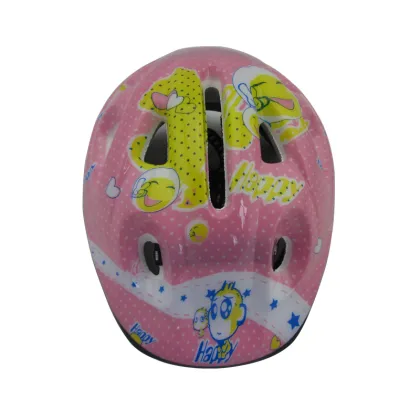 Safety Bell Bike Helmets 2017