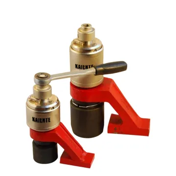 7500Nm Hydraulic Torque Multiplier Search Engine