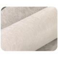 /msite/products/detail/productid/57450343/id/669221.html