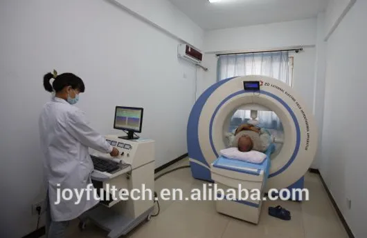 physical therapy equipments hyperthermia machine manufacturer