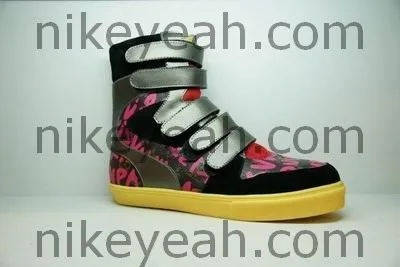 2009new styles!Dress shoes,Casual shoes