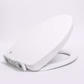 Latest High Quality Durable Using Toilet Seat Cover