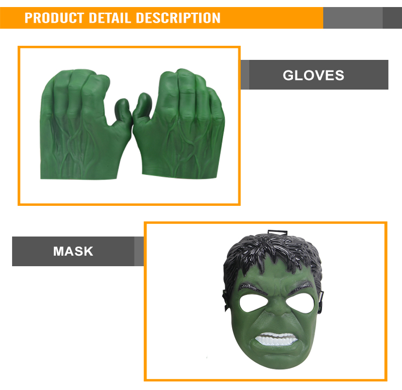 animal cartoon face masks (2)