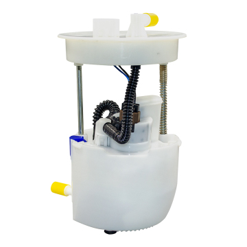 DOPSON DPS1429 Elektrik Kraftstoffpumpe Maschinenbaugruppe Autoteile für Mazda CX-4 (4WD)