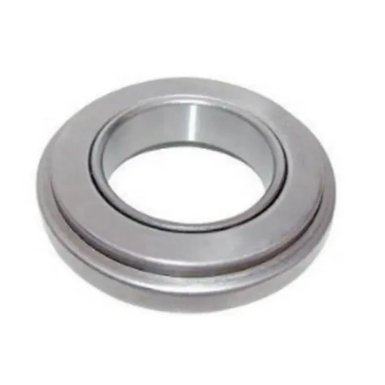 High Performance Clutch Release Bearing for Toyota 2F/3F Samurai, Macho, Machito - OEM 90363-52086-J