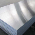 Foglio di alluminio, standard della piastra di alluminio da 0,1 ~ 250 mm