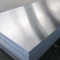 Lembaran aluminium, standard plat aluminium dari 0.1 ~ 250mm