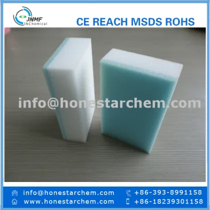 mr clean bathroom eraser