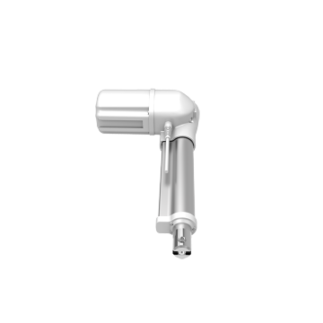 JC35D4: Customized 6000N Medical Linear Actuator - JIECANG Only Push No Pull Operating Table