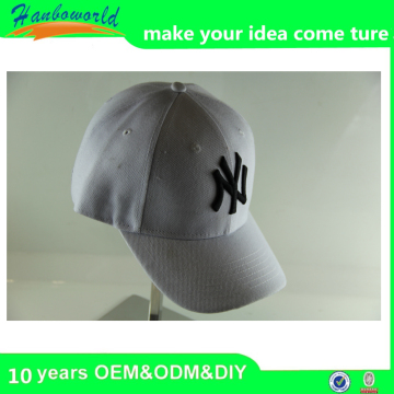 hot sales Classical Design plaid Six Panels baseball cap