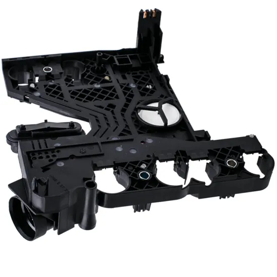 Carpal Hot Sale Transmission Conductor Plate OE1402701161 A1402701161 for Mercedes Benz W212 W211 W202 W203 W204