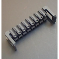 ZNDS-14V-K High-Performance JST Connector Solution