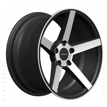 aftermarket vossen wheel alloy wheels