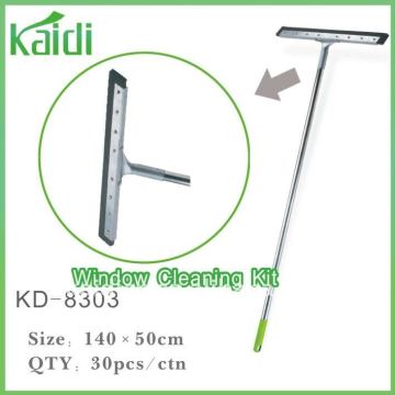 KD8303cleaning kit with human oriented design