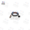 חיישן חמצן עבור BMW 740Li סדרה 7