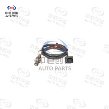 חיישן חמצן עבור BMW 740Li סדרה 7