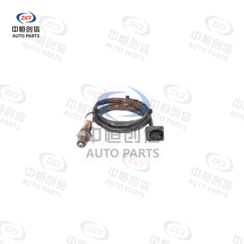 BMW 740Li 7 সিরিজের জন্য অক্সিজেন সেন্সর