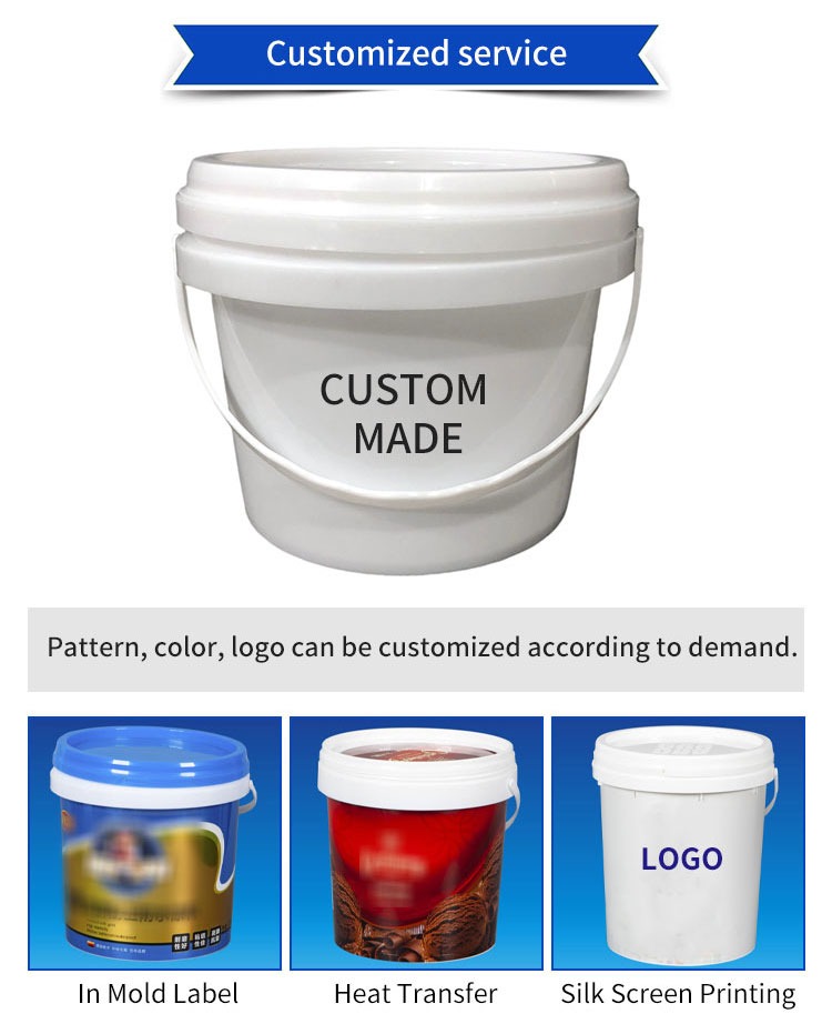 plastic drums9