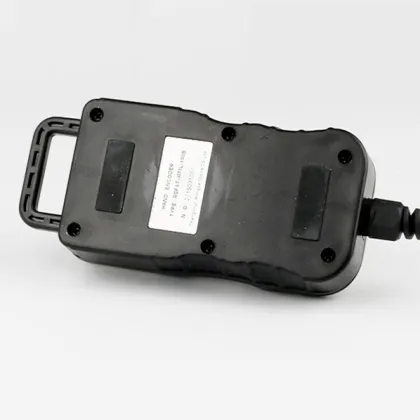 Manual Pulse MPG for Fanuc CNC Machines