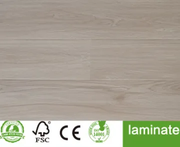 laminate flooring quotes online