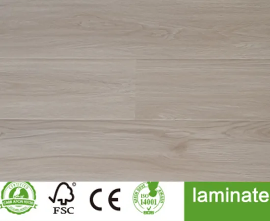 laminate flooring quotes online