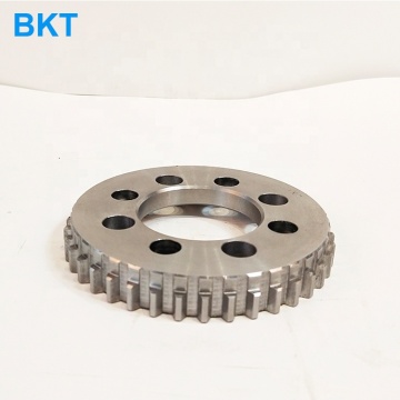 2024 High Quality Hot Sale Excavator Part ZTAM-00721 R55W SUPPORT
